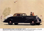 1935 Oldsmobile-26